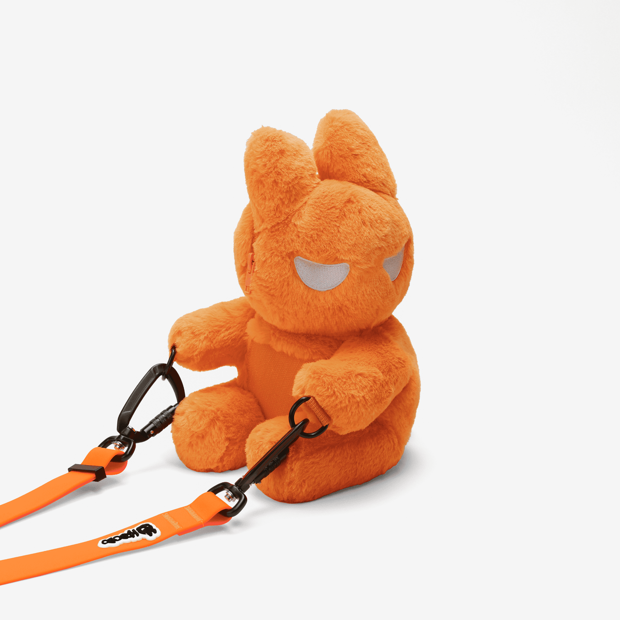  KRBOBO HUG BAG