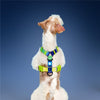 KRBOBO THERMAL TRAIL Harness