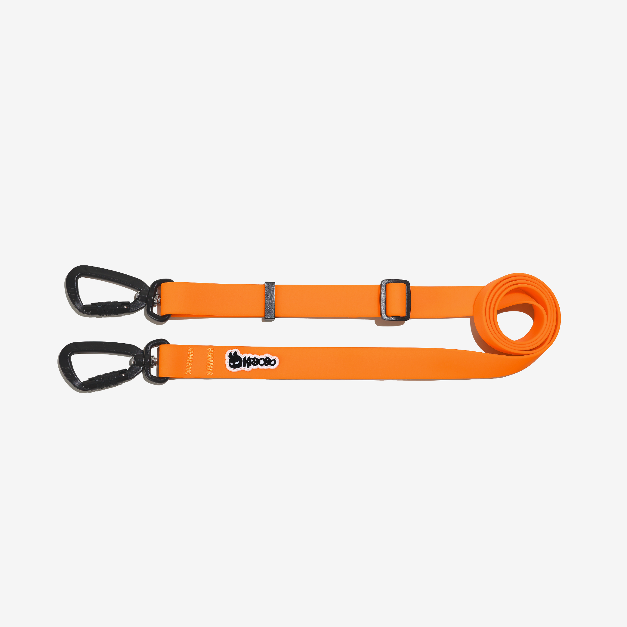  EXTENSION LEASH