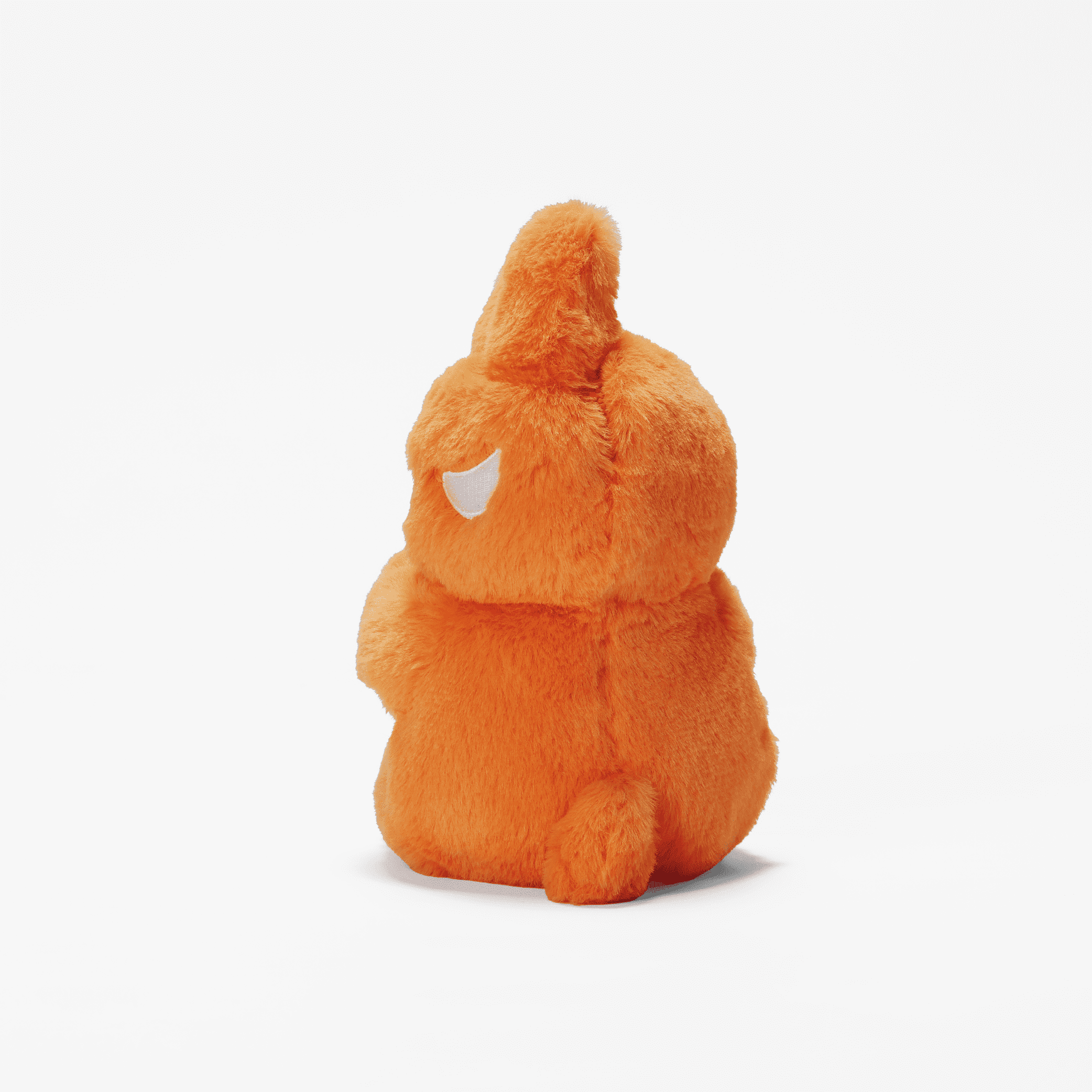 KRBOBO HUG BAG