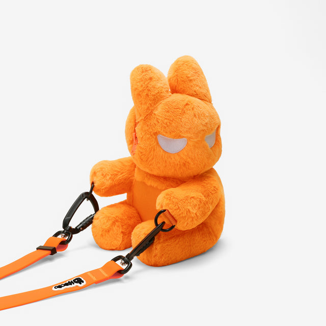BOBO HUG BAG