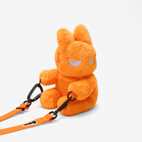 KRBOBO HUG BAG