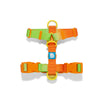 KRBOBO THERMAL TRAIL Harness