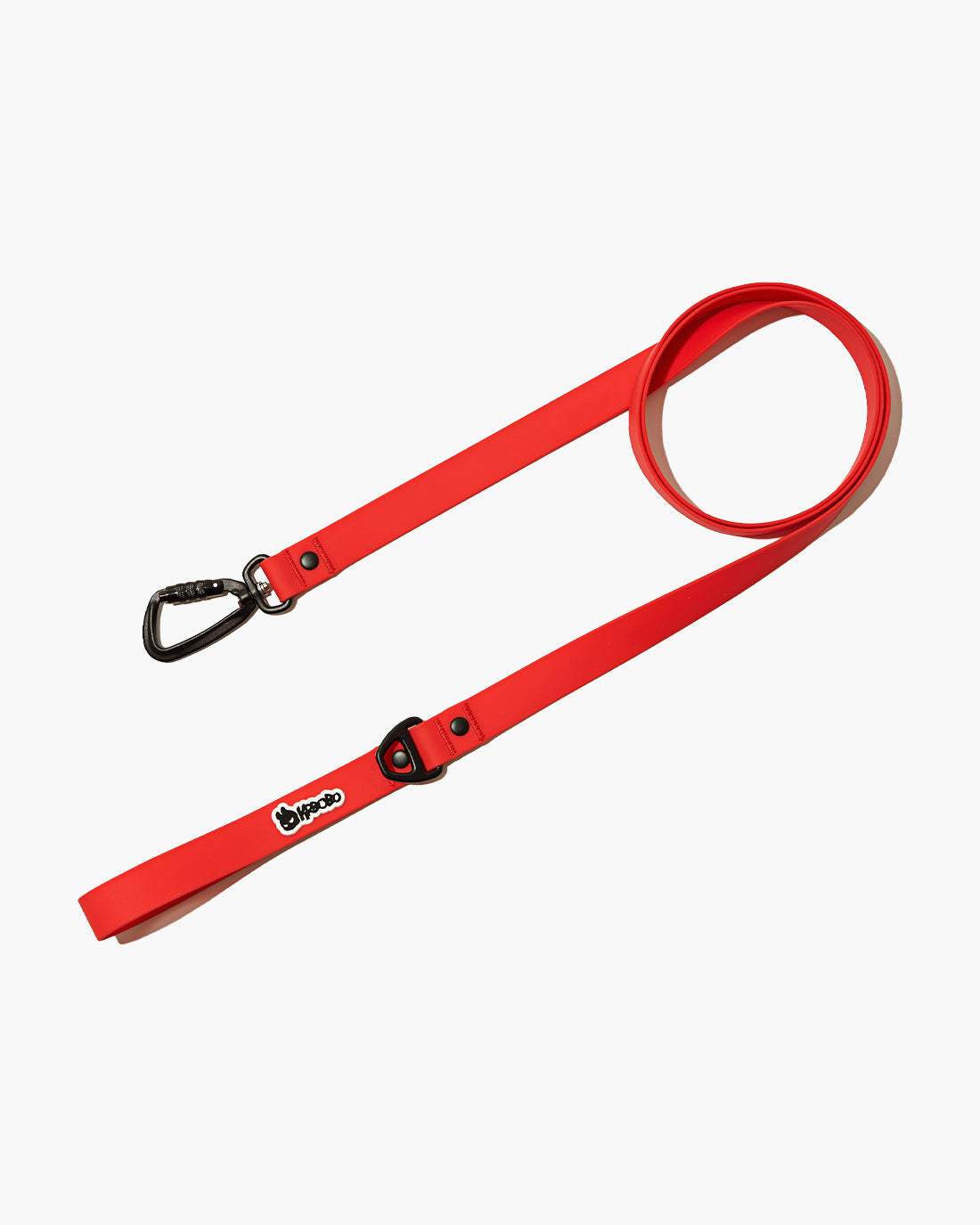 KRBOBO DOG Leash