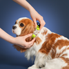KRBOBO COLLAR