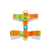 H-HARNESS