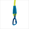 KRBOBO THERMAL TRAILS  Rope Leash