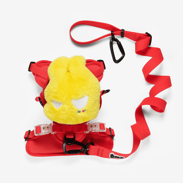 BOBO Walk Kit