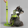 ON-THE-GO WALK KIT