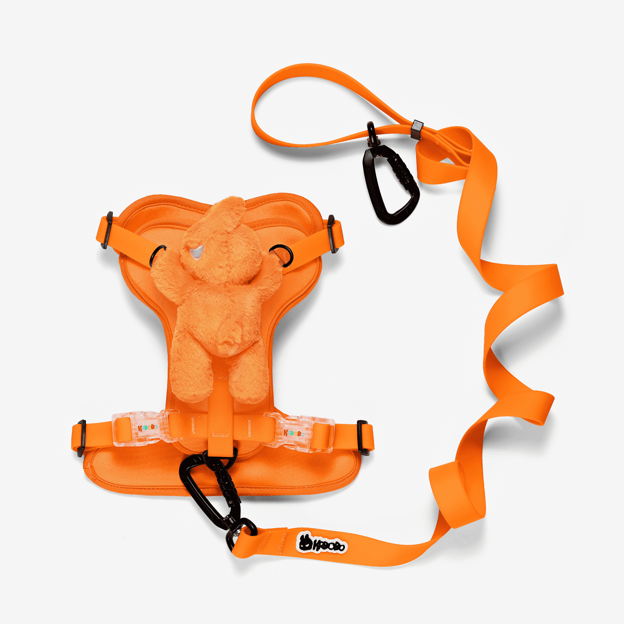 BOBO WALK KIT