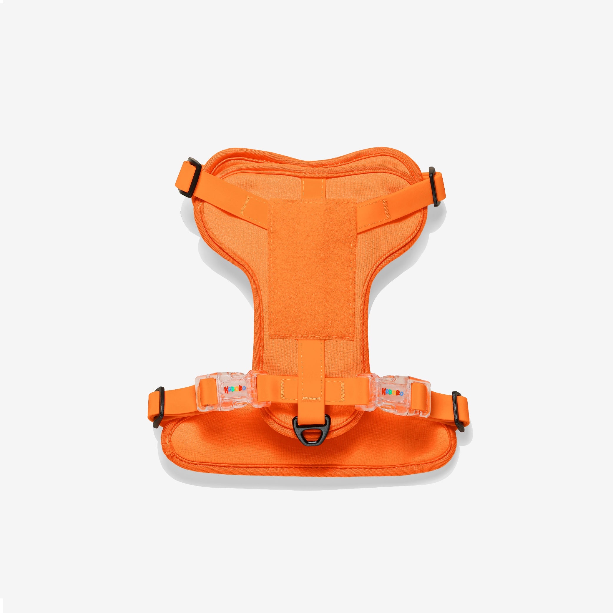 KRBOBO HARNESS