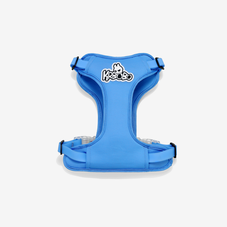  KRBOBO HARNESS