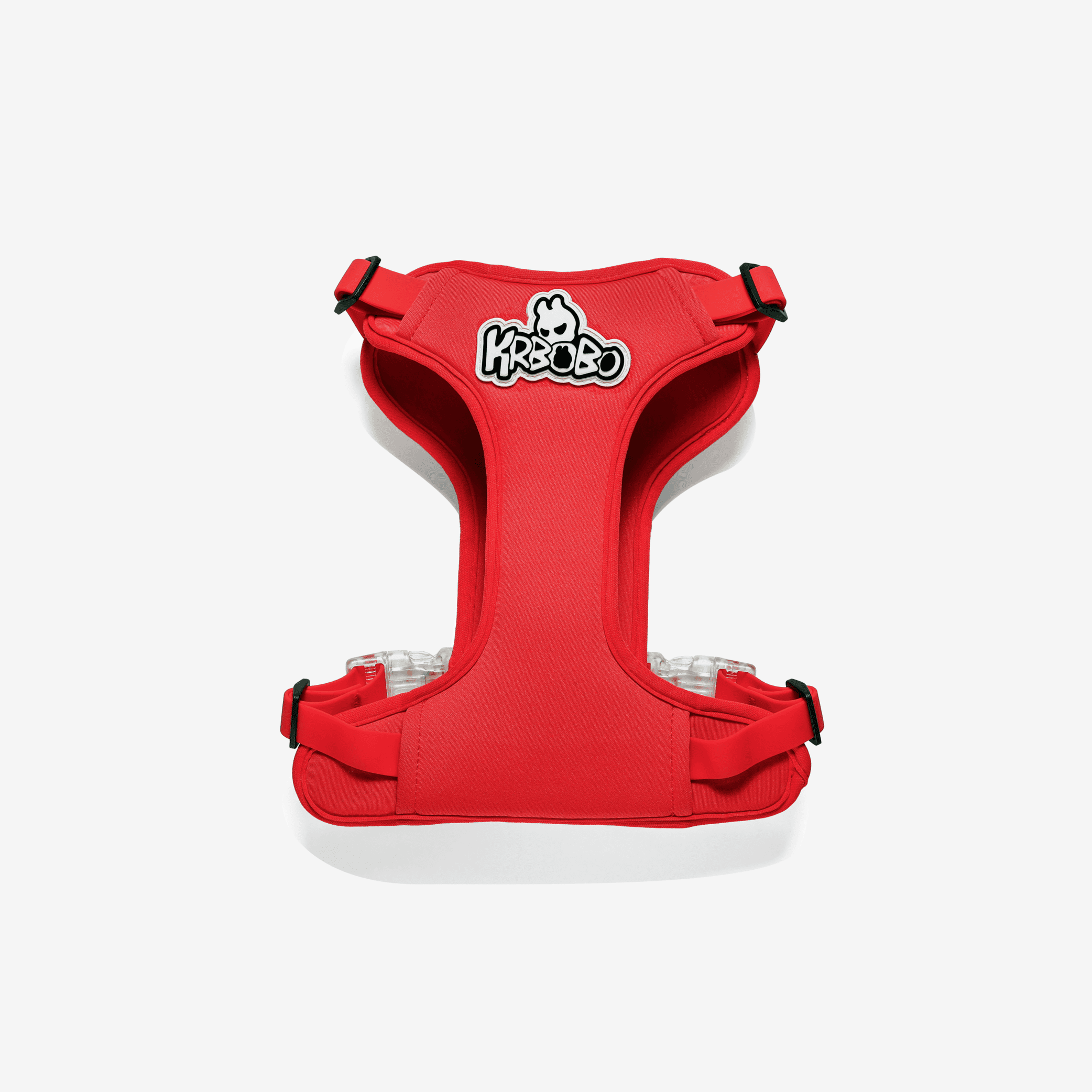 KRBOBO HARNESS