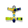 KRBOBO THERMAL TRAIL Harness