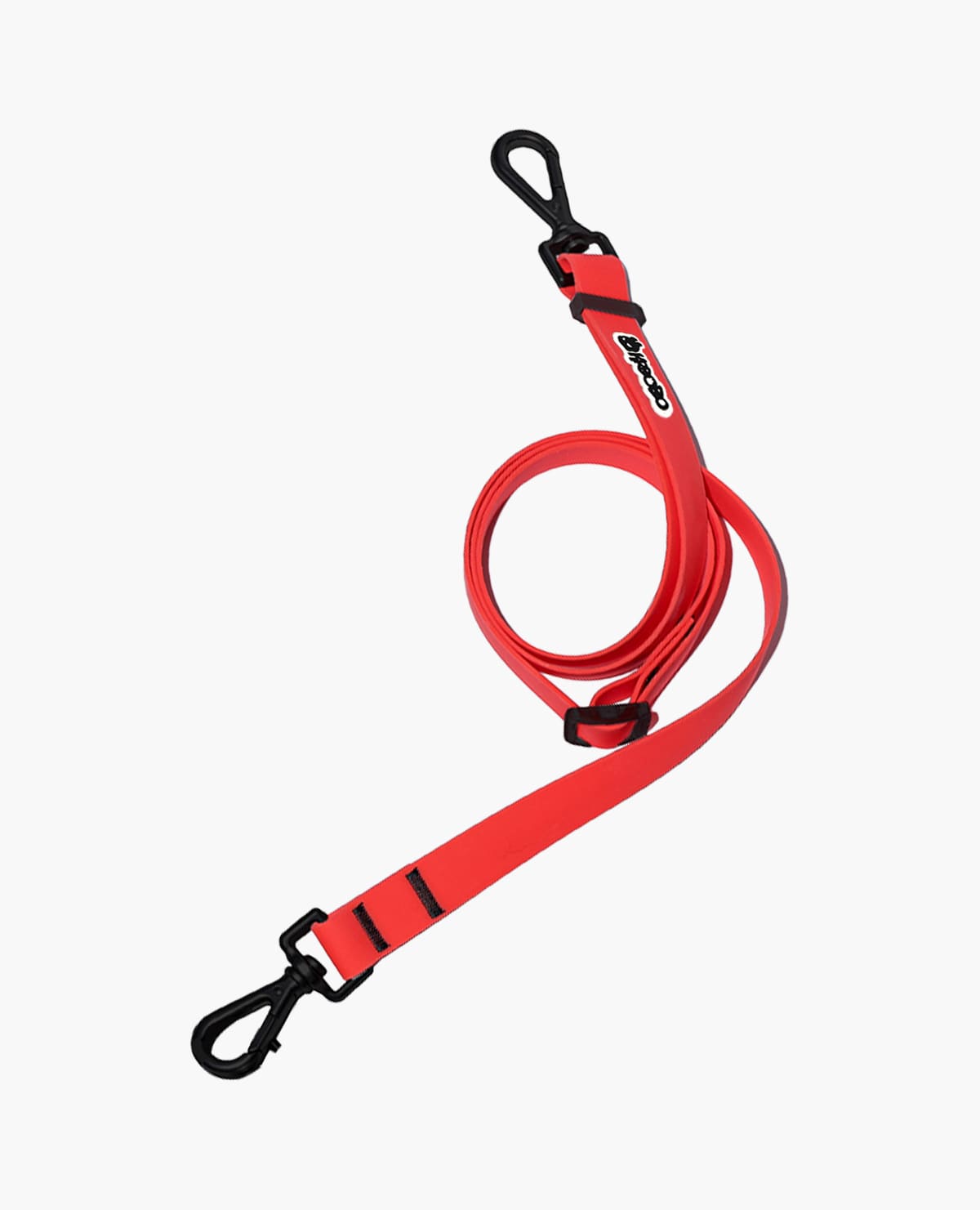 EXTENSION LEASH