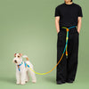 KRBOBO THERMAL TRAILS Walk Kit