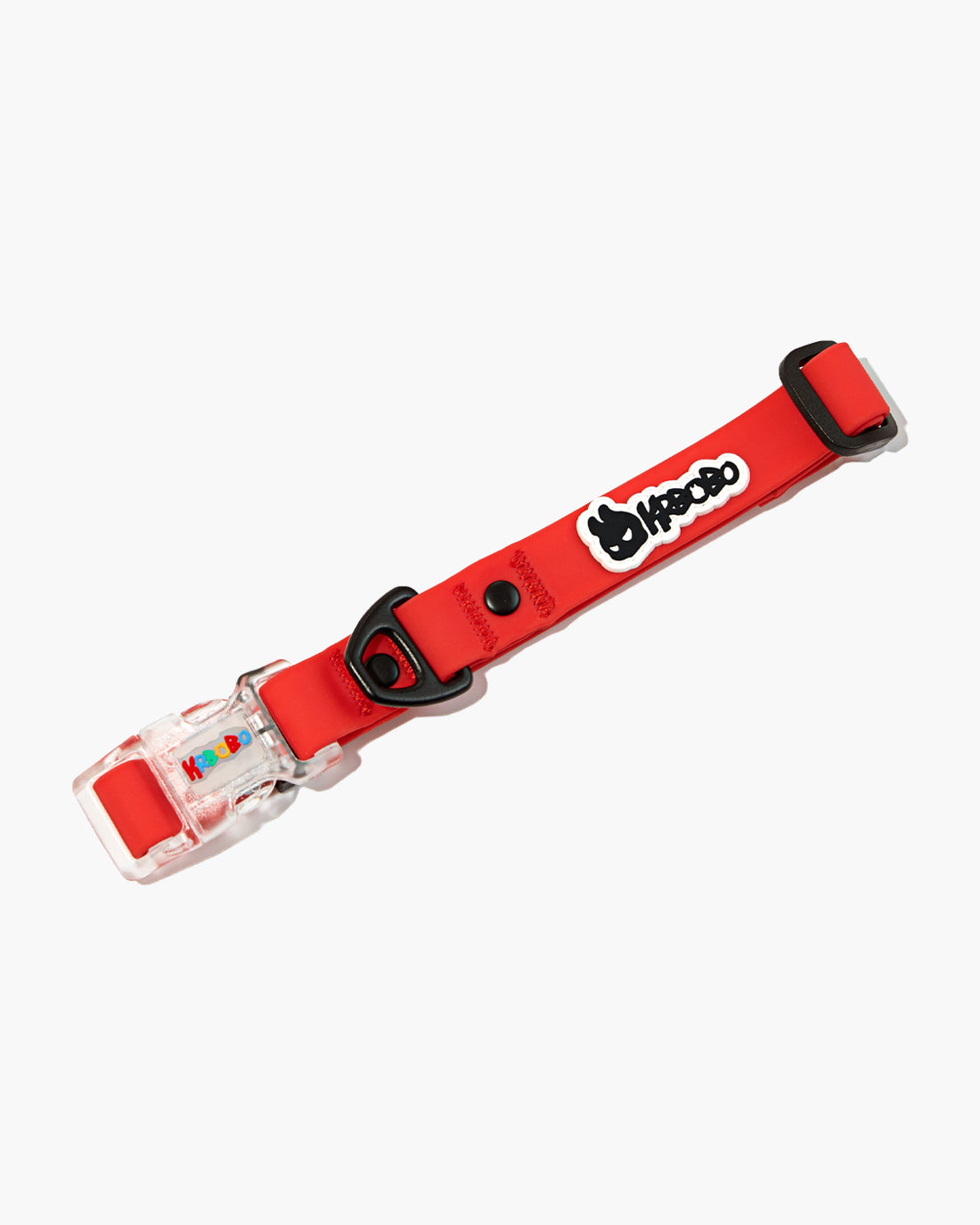 KRBOBO DOG Collar