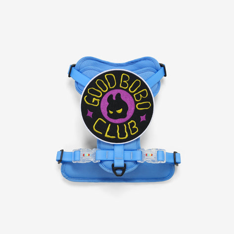 KRBOBO HARNESS
