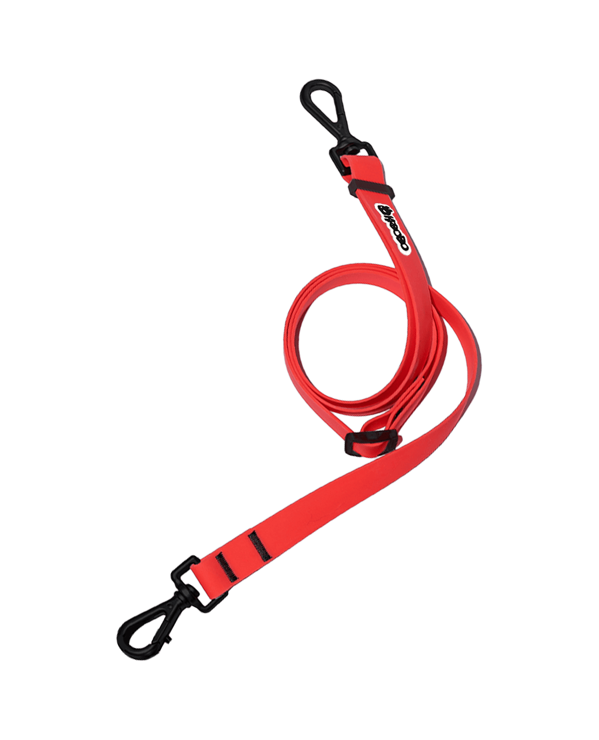 EXTENSION LEASH