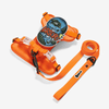ON-THE-GO WALK KIT