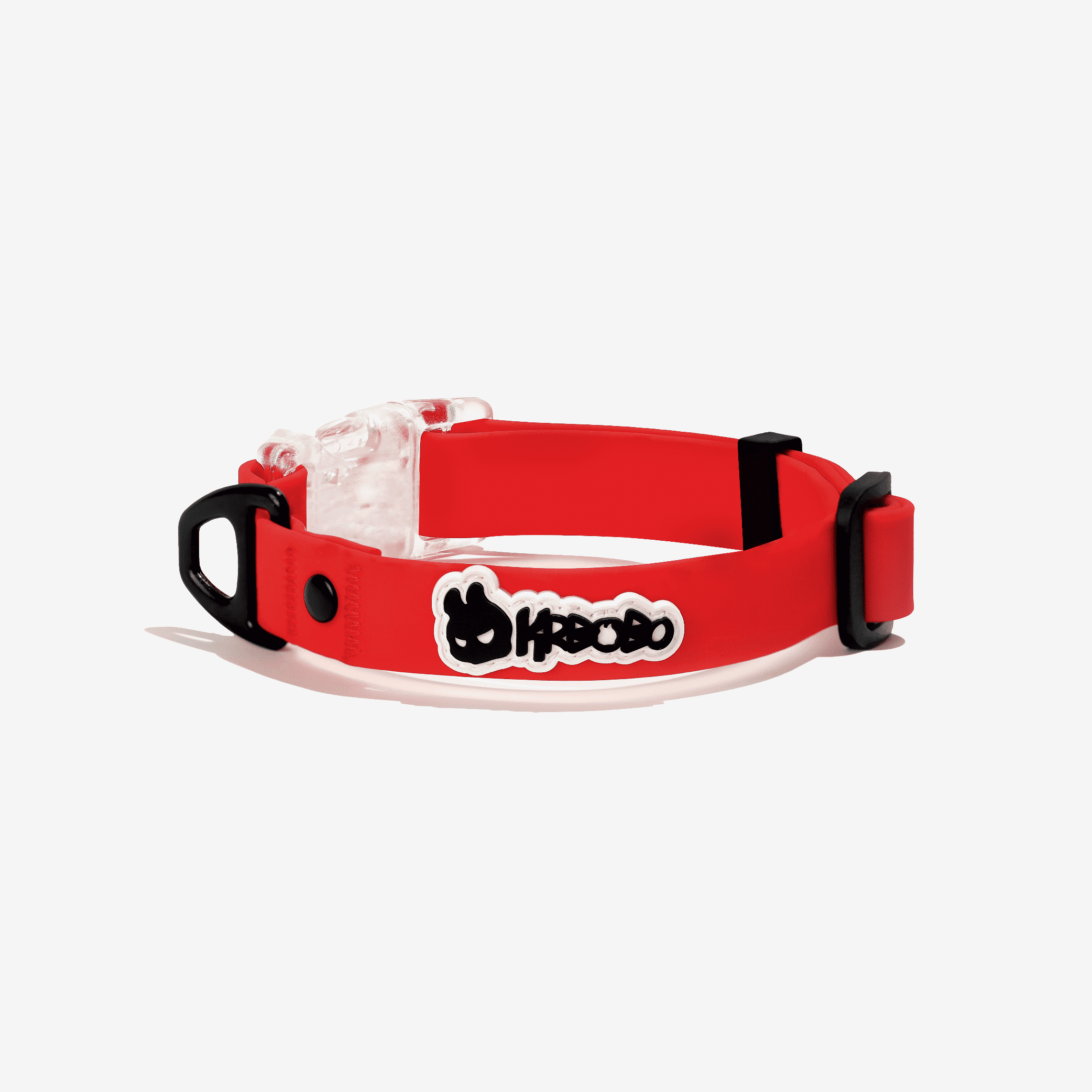  KRBOBO COLLAR