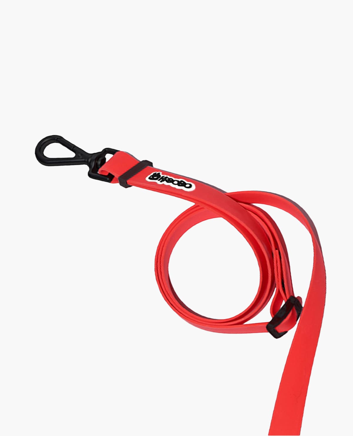 EXTENSION LEASH