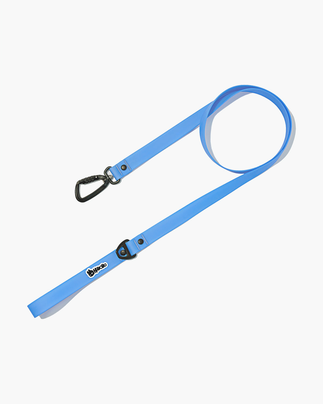 KRBOBO DOG Leash