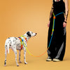 KRBOBO THERMAL TRAILS Walk Kit