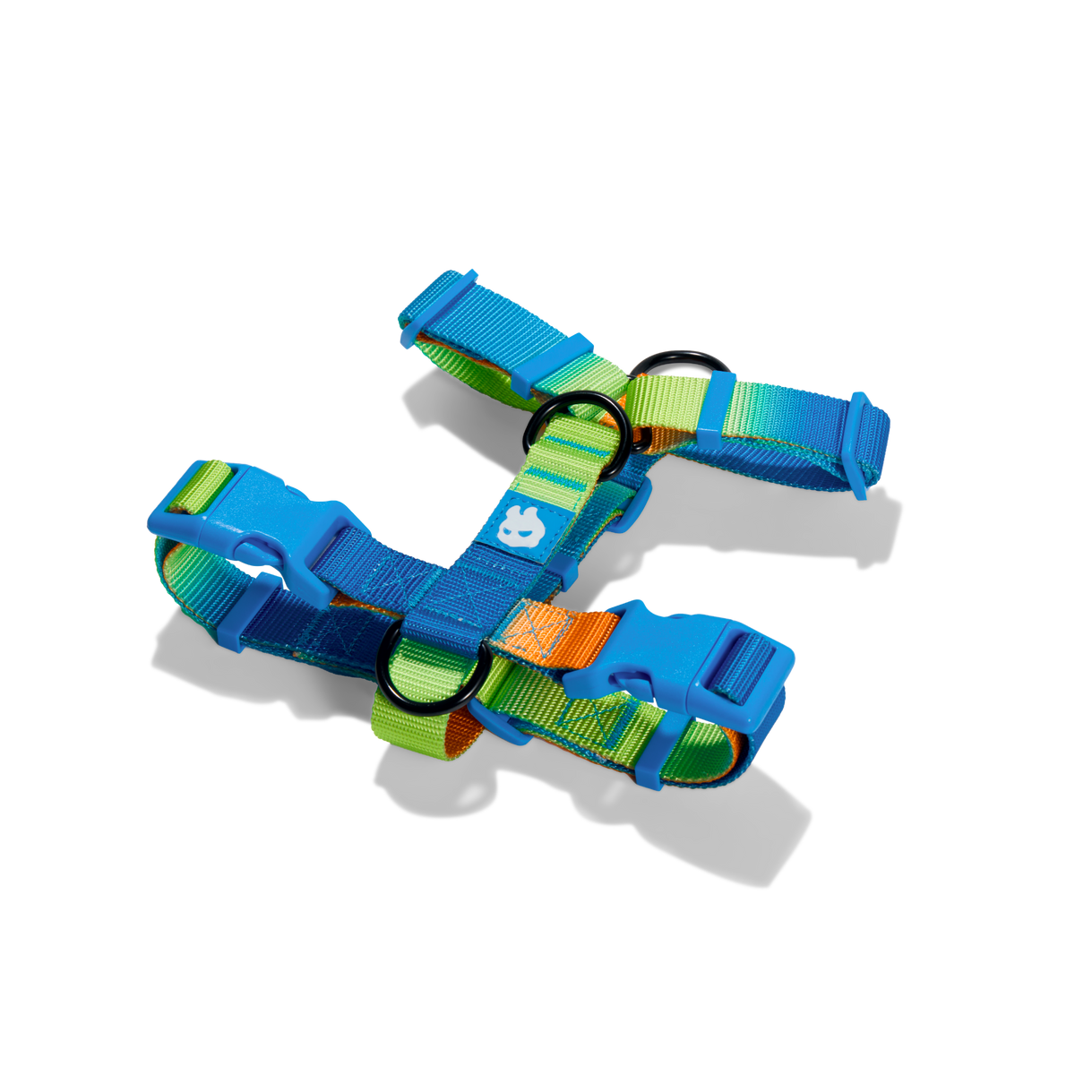 H-HARNESS