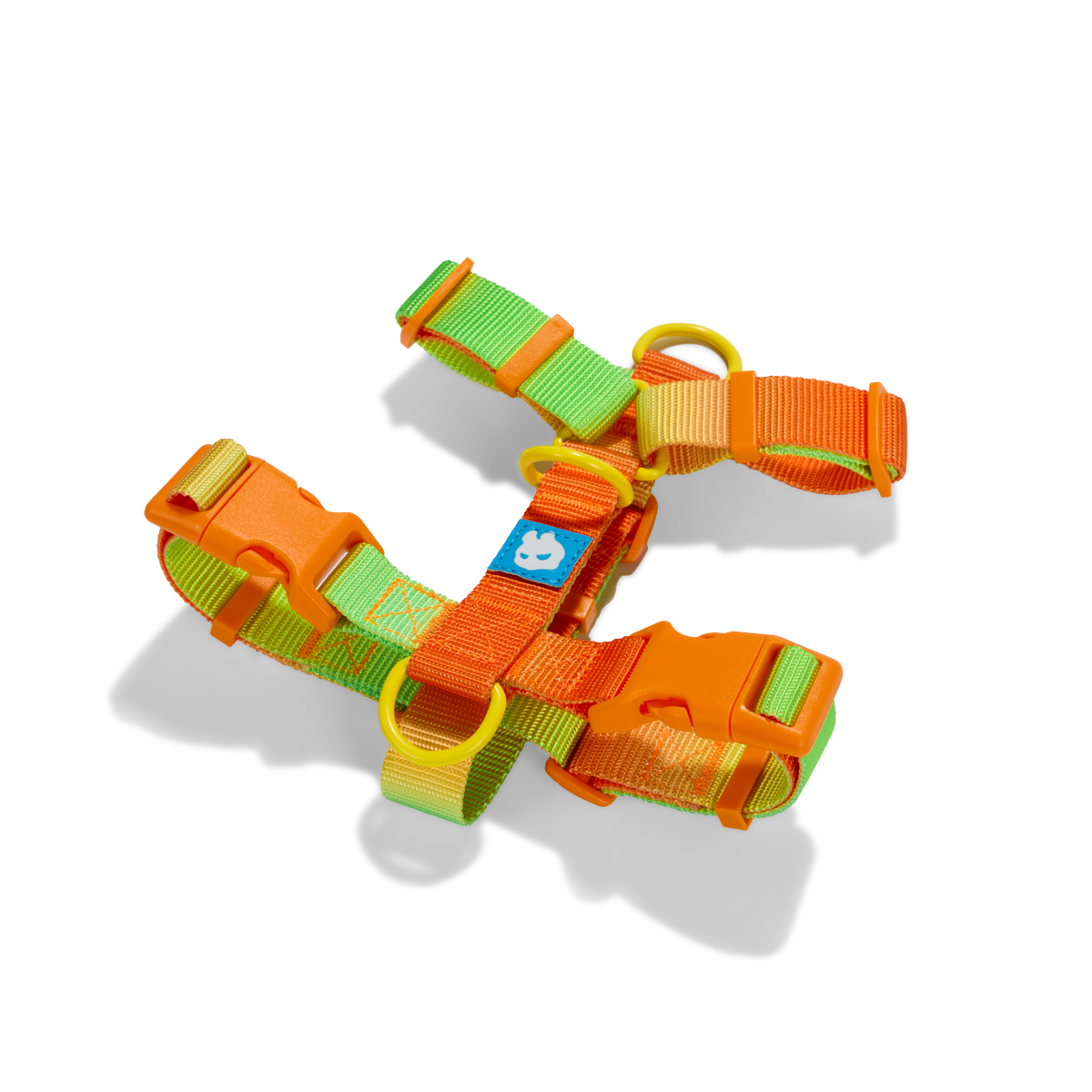 H-HARNESS
