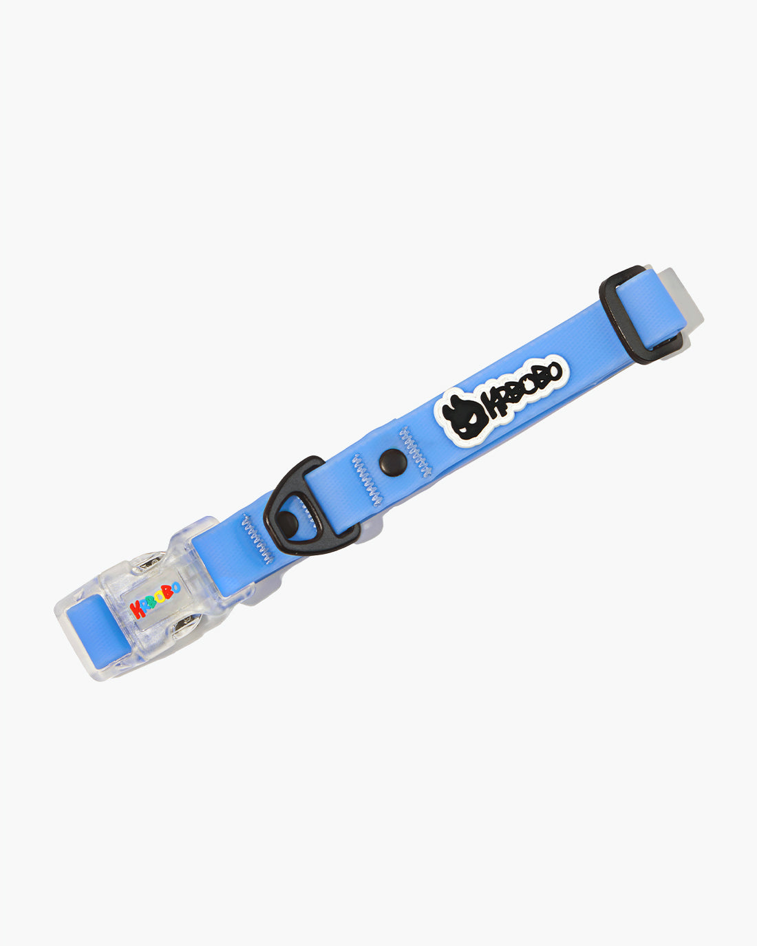 KRBOBO DOG Collar