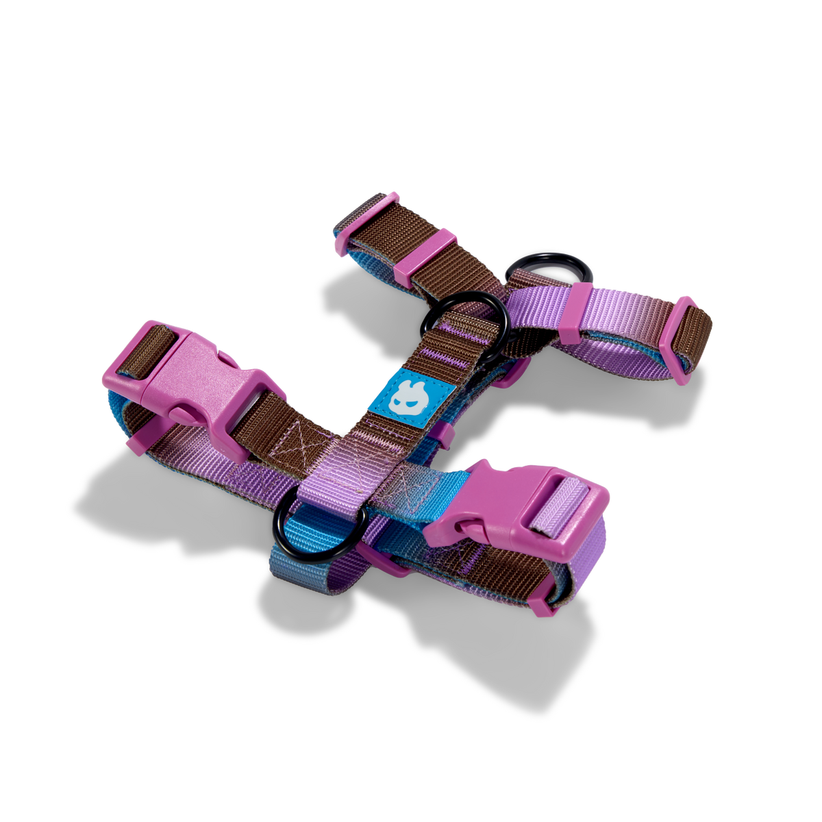 H-HARNESS