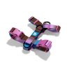 H-HARNESS