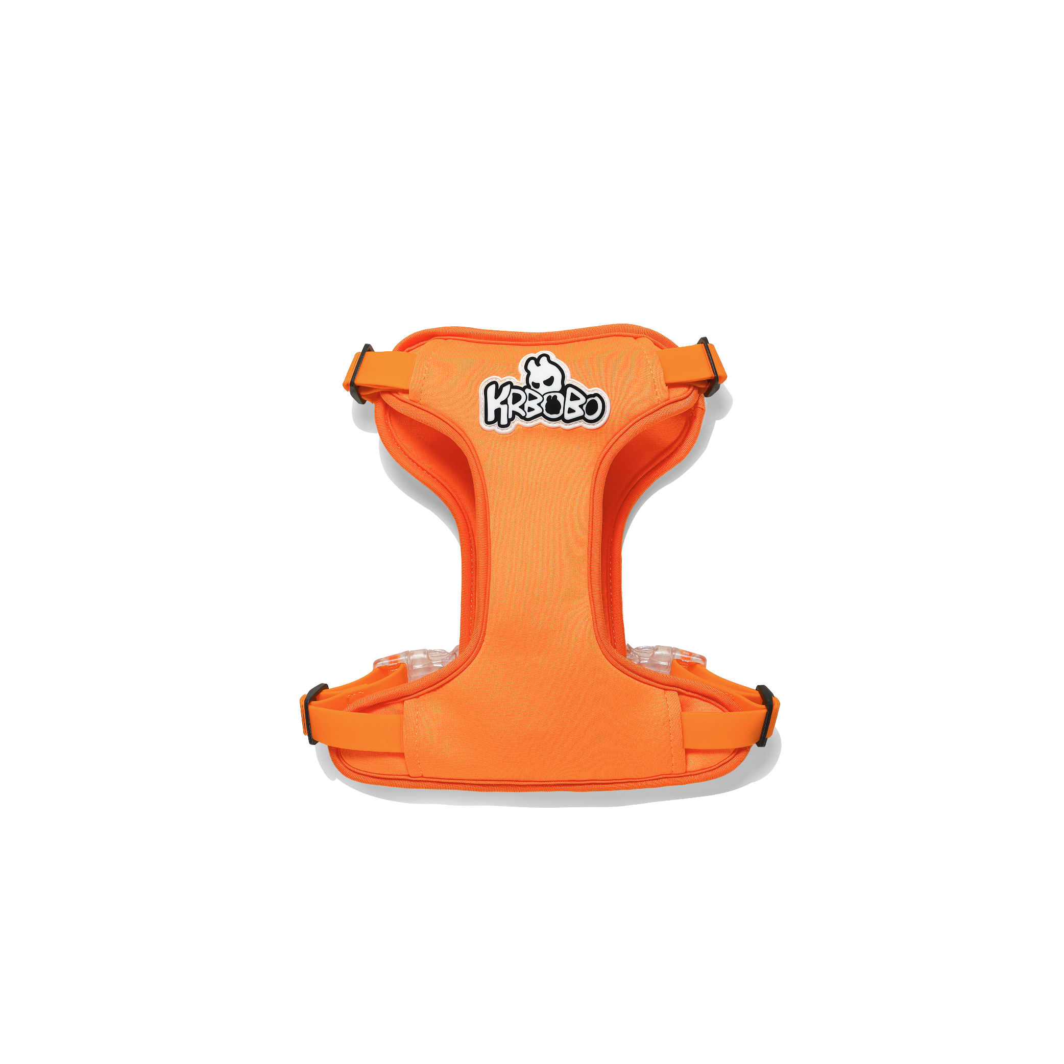  KRBOBO HARNESS