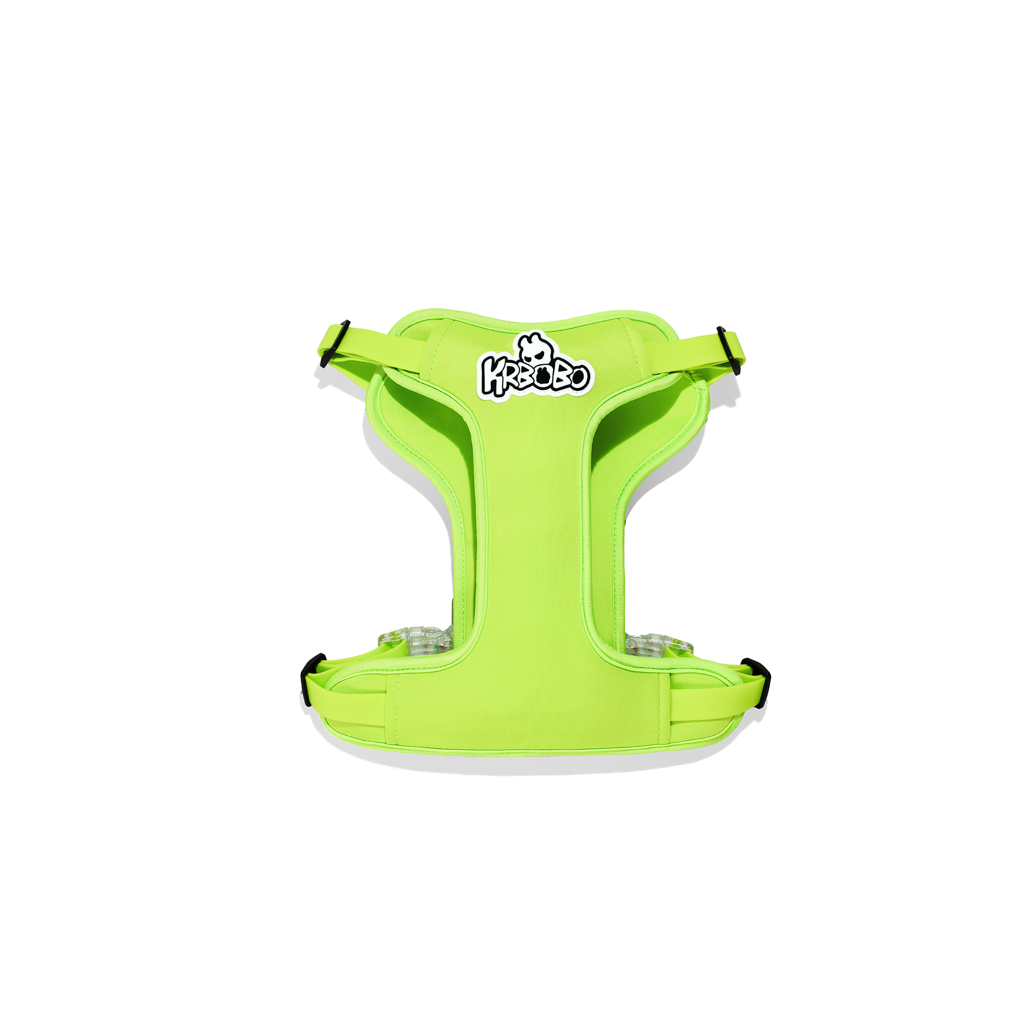  KRBOBO HARNESS