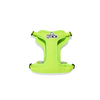 KRBOBO HARNESS