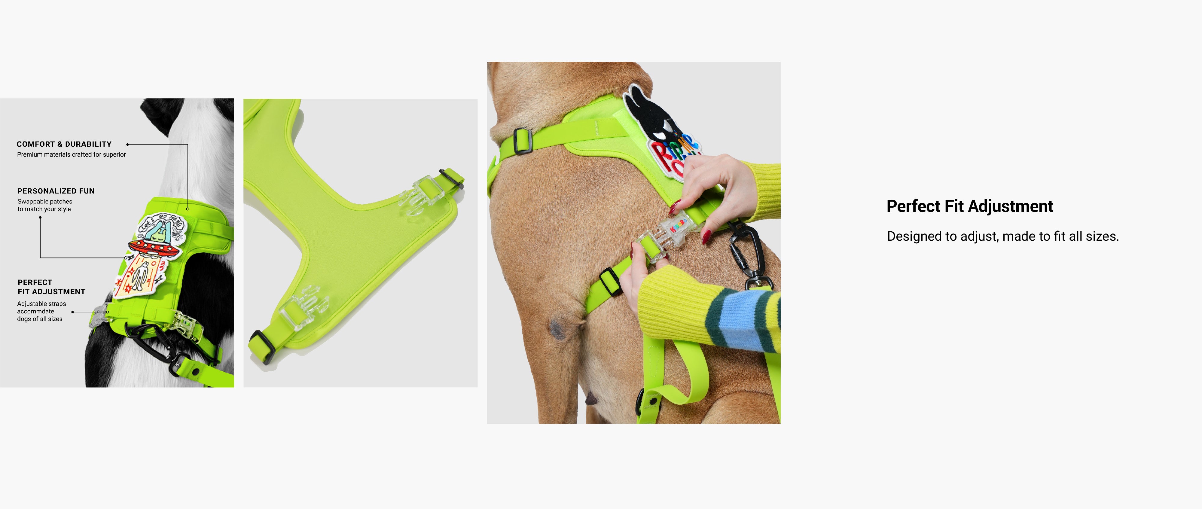 KRBOBO