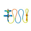 KRBOBO THERMAL TRAILS Walk Kit