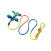 KRBOBO THERMAL TRAILS Walk Kit