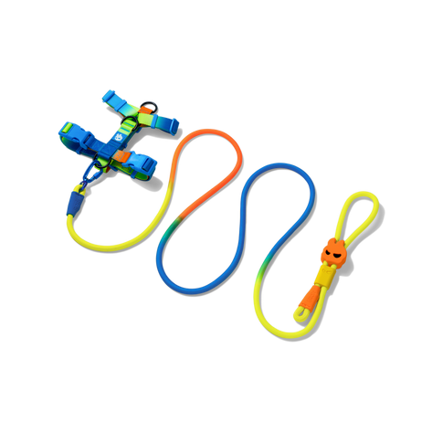  Marine Walk Kit