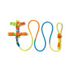 KRBOBO THERMAL TRAILS Walk Kit