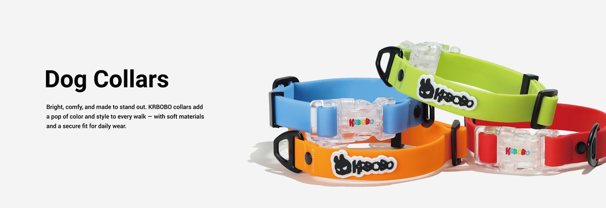 KRBOBO 
