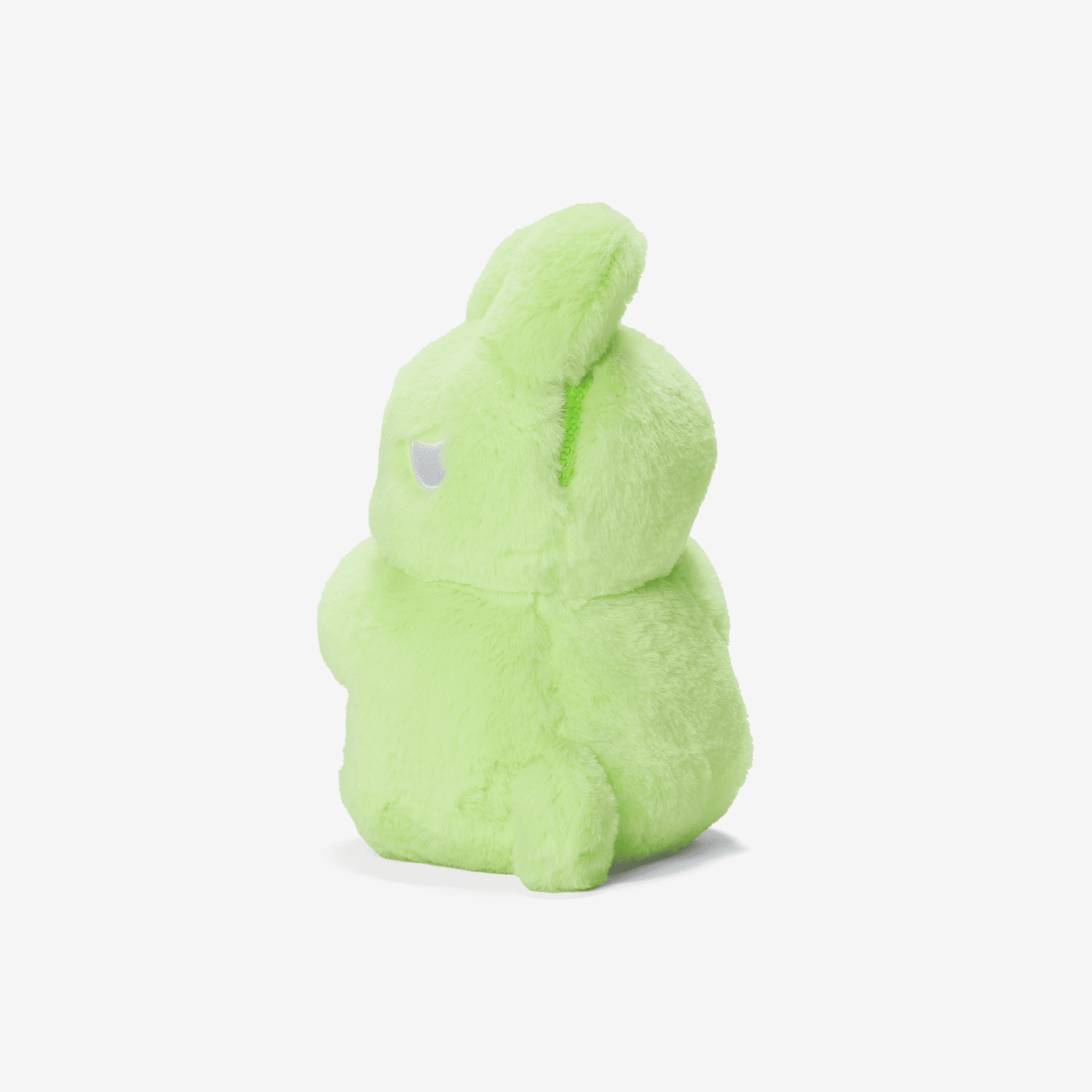  KRBOBO HUG BAG