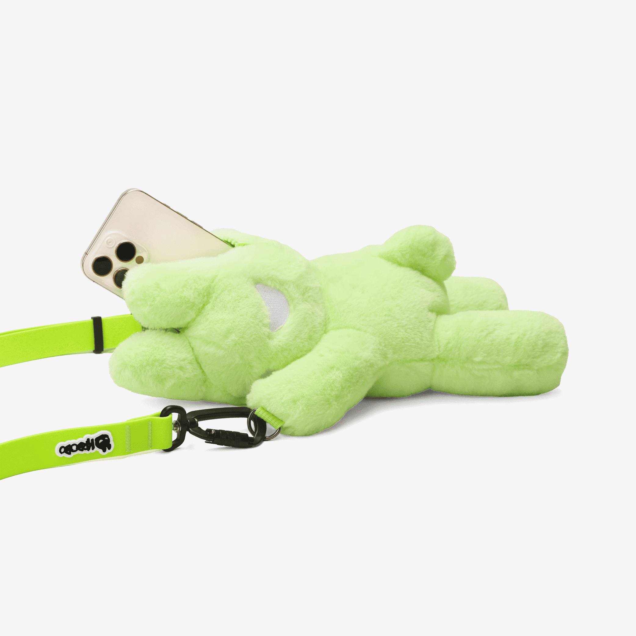 KRBOBO HUG BAG