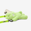 KRBOBO HUG BAG