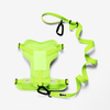 BOBO WALK KIT