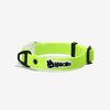 KRBOBO COLLAR
