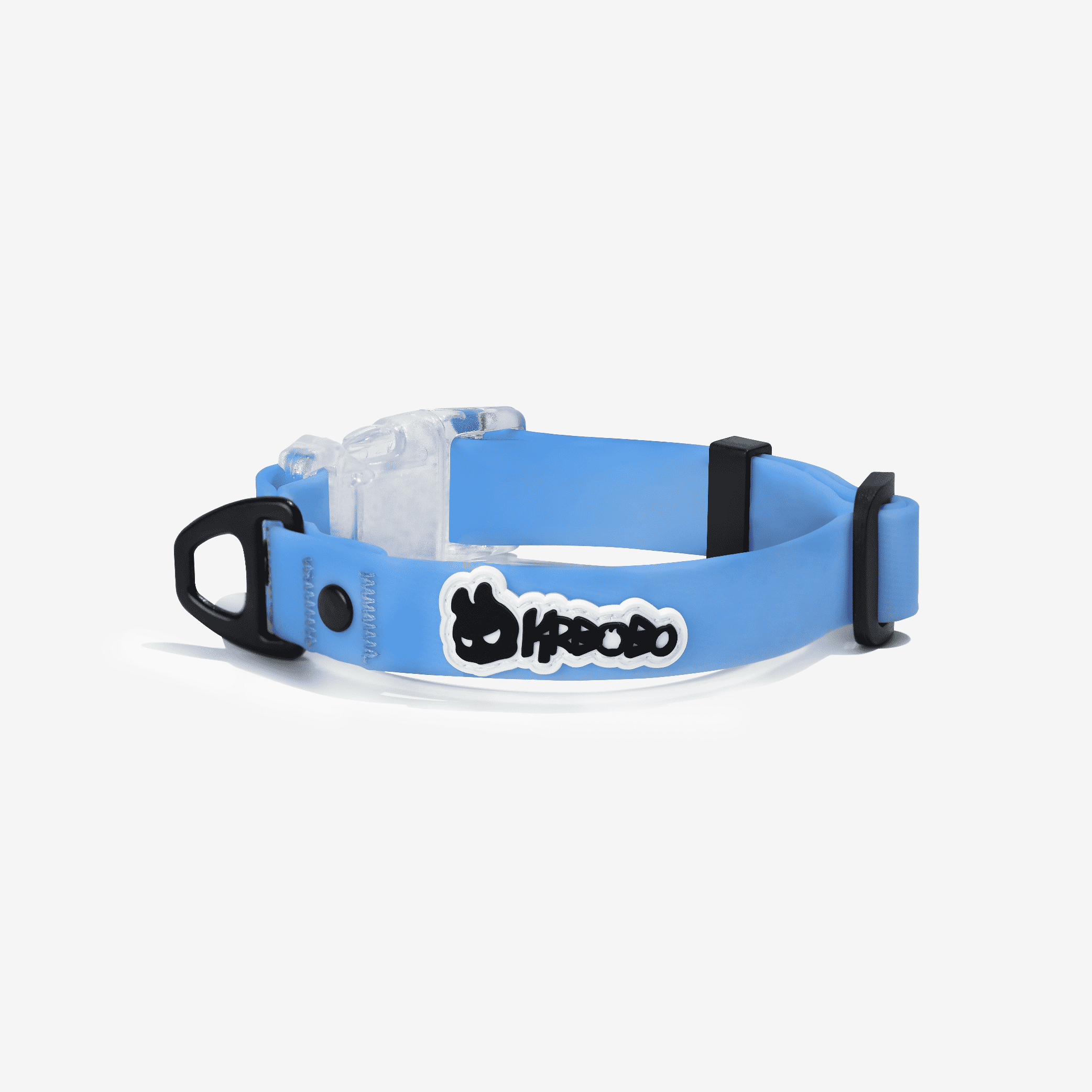  KRBOBO COLLAR