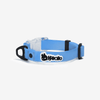KRBOBO COLLAR