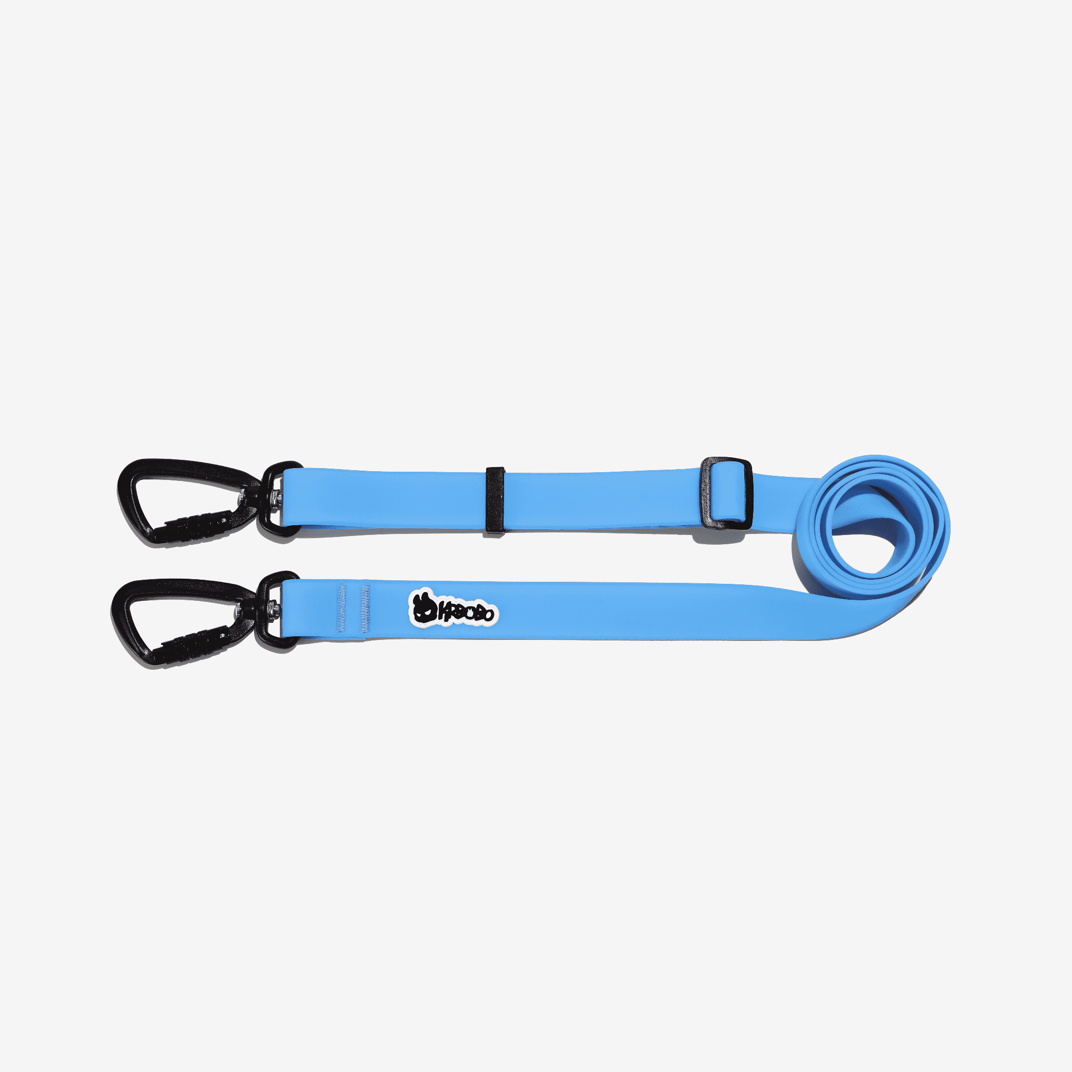  EXTENSION LEASH